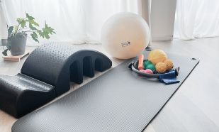 レッスン＆料金のイメージ